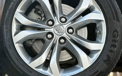 Audi Audi A8 в цвете и кузовом – это идеальный выбор среди китайских автомобилей. Доступная цена и надежность гарантированы.