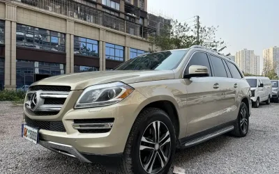 Mercedes-Benz Mercedes-Benz C-Class в цвете и кузовом – это идеальный выбор среди китайских автомобилей. Доступная цена и надежность гарантированы.