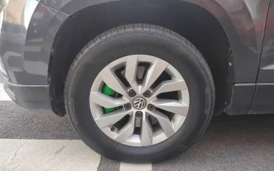 Volkswagen Volkswagen Lavida в цвете и кузовом – это идеальный выбор среди китайских автомобилей. Доступная цена и надежность гарантированы.