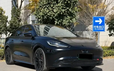 Toyota Toyota Levin в цвете и кузовом – это идеальный выбор среди китайских автомобилей. Доступная цена и надежность гарантированы.