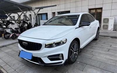 NIO NIO ES7 в цвете и кузовом – это идеальный выбор среди китайских автомобилей. Доступная цена и надежность гарантированы.
