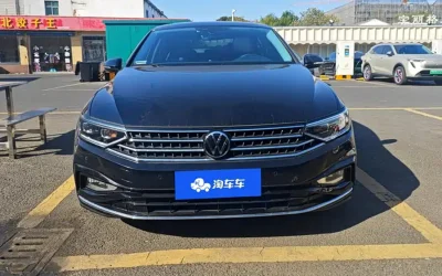 Volkswagen Volkswagen Sagitar в цвете и кузовом – это идеальный выбор среди китайских автомобилей. Доступная цена и надежность гарантированы.