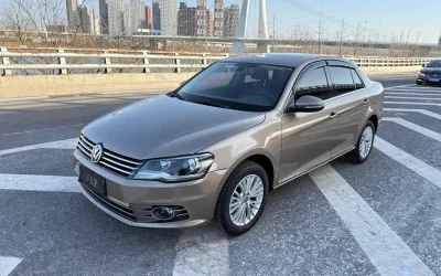 Volkswagen Volkswagen Sagitar в цвете и кузовом – это идеальный выбор среди китайских автомобилей. Доступная цена и надежность гарантированы.