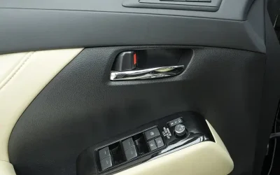 Toyota Toyota Vios в цвете и кузовом – это идеальный выбор среди китайских автомобилей. Доступная цена и надежность гарантированы.