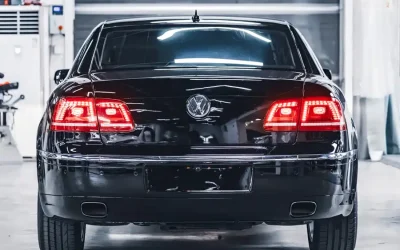 Volkswagen Volkswagen Lavida в цвете и кузовом – это идеальный выбор среди китайских автомобилей. Доступная цена и надежность гарантированы.