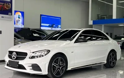 Mercedes-Benz Mercedes-Benz E-Class в цвете и кузовом – это идеальный выбор среди китайских автомобилей. Доступная цена и надежность гарантированы.