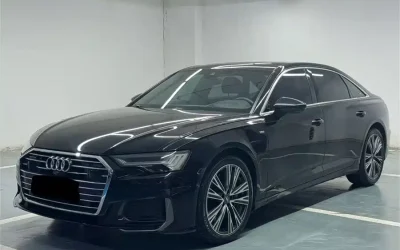 Audi Audi A4L в цвете и кузовом – это идеальный выбор среди китайских автомобилей. Доступная цена и надежность гарантированы.