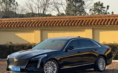 NIO NIO ES7 в цвете и кузовом – это идеальный выбор среди китайских автомобилей. Доступная цена и надежность гарантированы.