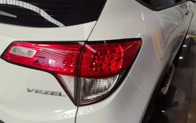 Audi Audi A8 в цвете и кузовом – это идеальный выбор среди китайских автомобилей. Доступная цена и надежность гарантированы.