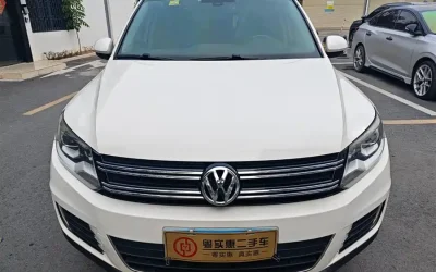 Volkswagen Volkswagen Sagitar в цвете и кузовом – это идеальный выбор среди китайских автомобилей. Доступная цена и надежность гарантированы.