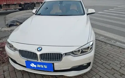 BMW BMW X6 в цвете и кузовом – это идеальный выбор среди китайских автомобилей. Доступная цена и надежность гарантированы.