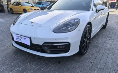 Porsche Porsche Cayenne в цвете и кузовом – это идеальный выбор среди китайских автомобилей. Доступная цена и надежность гарантированы.