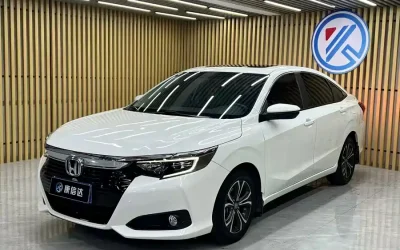 Audi Audi A8 в цвете и кузовом – это идеальный выбор среди китайских автомобилей. Доступная цена и надежность гарантированы.