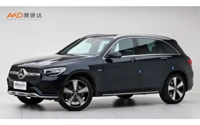 Mercedes-Benz Mercedes-Benz E-Class в цвете и кузовом – это идеальный выбор среди китайских автомобилей. Доступная цена и надежность гарантированы.