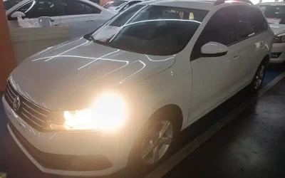 Volkswagen Volkswagen Jetta в цвете и кузовом – это идеальный выбор среди китайских автомобилей. Доступная цена и надежность гарантированы.