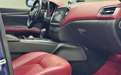 Audi Audi A8 в цвете и кузовом – это идеальный выбор среди китайских автомобилей. Доступная цена и надежность гарантированы.