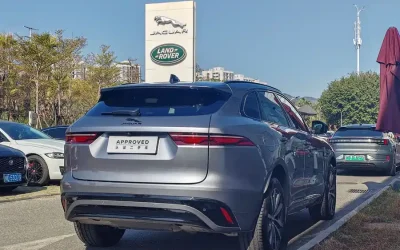 Audi Audi A8 в цвете и кузовом – это идеальный выбор среди китайских автомобилей. Доступная цена и надежность гарантированы.