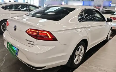 Volkswagen Volkswagen Sagitar в цвете и кузовом – это идеальный выбор среди китайских автомобилей. Доступная цена и надежность гарантированы.