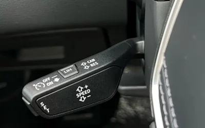 Audi Audi A8 в цвете и кузовом – это идеальный выбор среди китайских автомобилей. Доступная цена и надежность гарантированы.