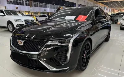 NIO NIO ES7 в цвете и кузовом – это идеальный выбор среди китайских автомобилей. Доступная цена и надежность гарантированы.