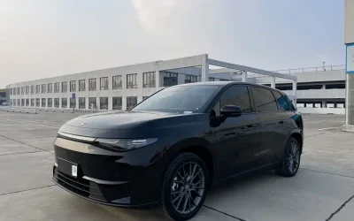 Audi Audi A8 в цвете и кузовом – это идеальный выбор среди китайских автомобилей. Доступная цена и надежность гарантированы.