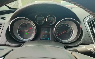 Audi Audi A8 в цвете и кузовом – это идеальный выбор среди китайских автомобилей. Доступная цена и надежность гарантированы.