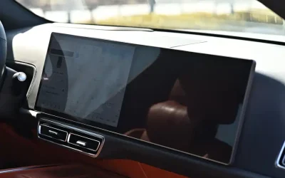 Toyota Toyota Levin в цвете и кузовом – это идеальный выбор среди китайских автомобилей. Доступная цена и надежность гарантированы.