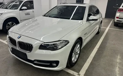 BMW BMW X6 в цвете и кузовом – это идеальный выбор среди китайских автомобилей. Доступная цена и надежность гарантированы.