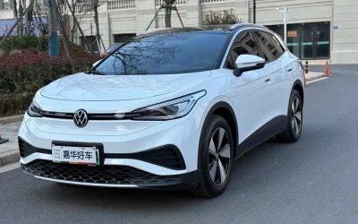 Volkswagen Volkswagen Jetta в цвете и кузовом – это идеальный выбор среди китайских автомобилей. Доступная цена и надежность гарантированы.