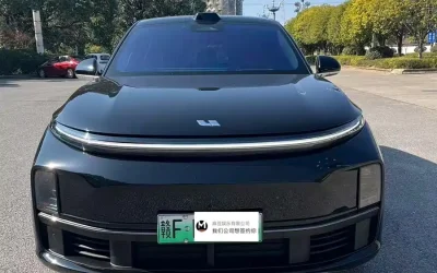 Toyota Toyota Levin в цвете и кузовом – это идеальный выбор среди китайских автомобилей. Доступная цена и надежность гарантированы.