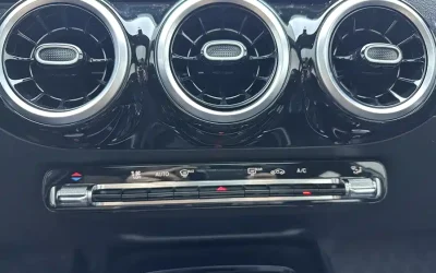 Mercedes-Benz Mercedes-Benz E-Class в цвете и кузовом – это идеальный выбор среди китайских автомобилей. Доступная цена и надежность гарантированы.