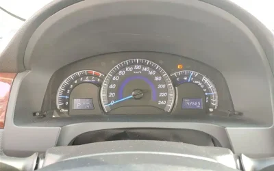 Toyota Toyota Vios в цвете и кузовом – это идеальный выбор среди китайских автомобилей. Доступная цена и надежность гарантированы.