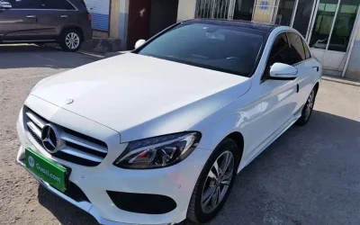 Mercedes-Benz Mercedes-Benz E-Class в цвете и кузовом – это идеальный выбор среди китайских автомобилей. Доступная цена и надежность гарантированы.