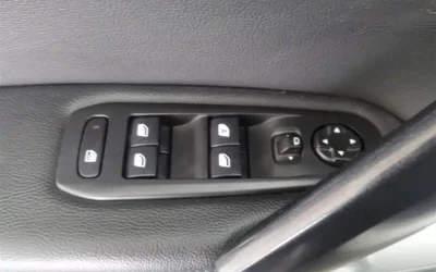Audi Audi A8 в цвете и кузовом – это идеальный выбор среди китайских автомобилей. Доступная цена и надежность гарантированы.