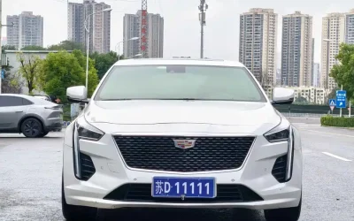 NIO NIO ES7 в цвете и кузовом – это идеальный выбор среди китайских автомобилей. Доступная цена и надежность гарантированы.