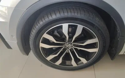 Volkswagen Volkswagen Sagitar в цвете и кузовом – это идеальный выбор среди китайских автомобилей. Доступная цена и надежность гарантированы.