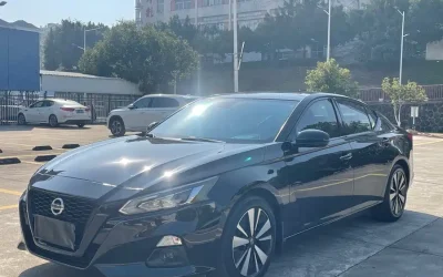 Audi Audi A8 в цвете и кузовом – это идеальный выбор среди китайских автомобилей. Доступная цена и надежность гарантированы.