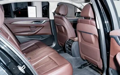Audi Audi A8 в цвете и кузовом – это идеальный выбор среди китайских автомобилей. Доступная цена и надежность гарантированы.