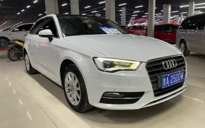 Audi Audi A8 в цвете и кузовом – это идеальный выбор среди китайских автомобилей. Доступная цена и надежность гарантированы.