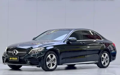 Mercedes-Benz Mercedes-Benz GLA в цвете и кузовом – это идеальный выбор среди китайских автомобилей. Доступная цена и надежность гарантированы.