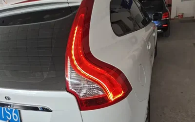 Volvo volvo XC40 recharge в цвете и кузовом – это идеальный выбор среди китайских автомобилей. Доступная цена и надежность гарантированы.