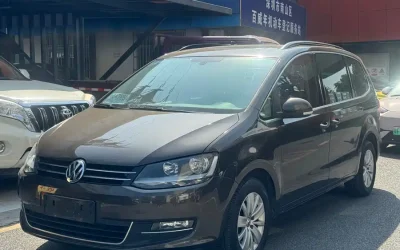 Volkswagen Volkswagen Bora в цвете и кузовом – это идеальный выбор среди китайских автомобилей. Доступная цена и надежность гарантированы.