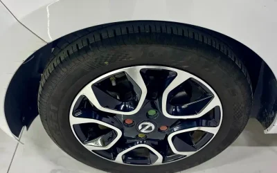 Audi Audi A8 в цвете и кузовом – это идеальный выбор среди китайских автомобилей. Доступная цена и надежность гарантированы.