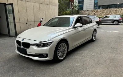 BMW BMW X6 в цвете и кузовом – это идеальный выбор среди китайских автомобилей. Доступная цена и надежность гарантированы.