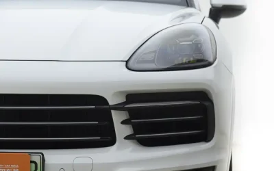 Audi Audi A8 в цвете и кузовом – это идеальный выбор среди китайских автомобилей. Доступная цена и надежность гарантированы.