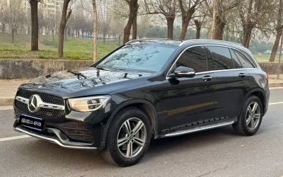 Mercedes-Benz Mercedes-Benz E-Class в цвете и кузовом – это идеальный выбор среди китайских автомобилей. Доступная цена и надежность гарантированы.