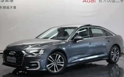 Audi Audi A7 в цвете и кузовом – это идеальный выбор среди китайских автомобилей. Доступная цена и надежность гарантированы.