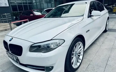 Audi Audi A8 в цвете и кузовом – это идеальный выбор среди китайских автомобилей. Доступная цена и надежность гарантированы.
