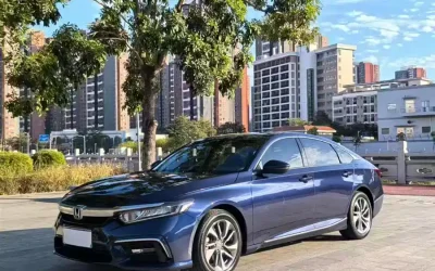 Audi Audi A8 в цвете и кузовом – это идеальный выбор среди китайских автомобилей. Доступная цена и надежность гарантированы.