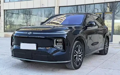 Changan Nevo Changan Lumin в цвете и кузовом – это идеальный выбор среди китайских автомобилей. Доступная цена и надежность гарантированы.